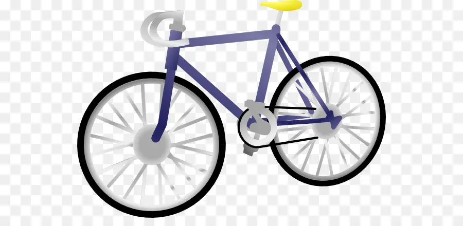 Bicicleta，Ciclo PNG