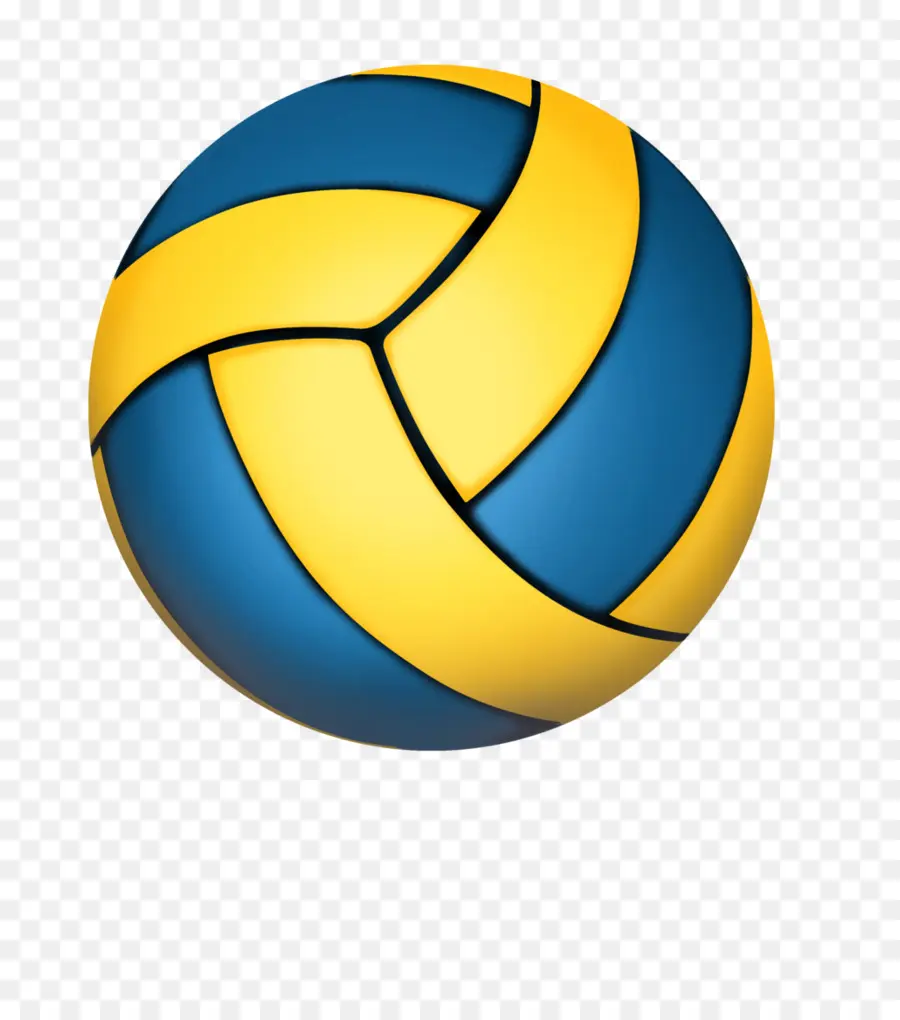 Voleibol Prata，Bola PNG