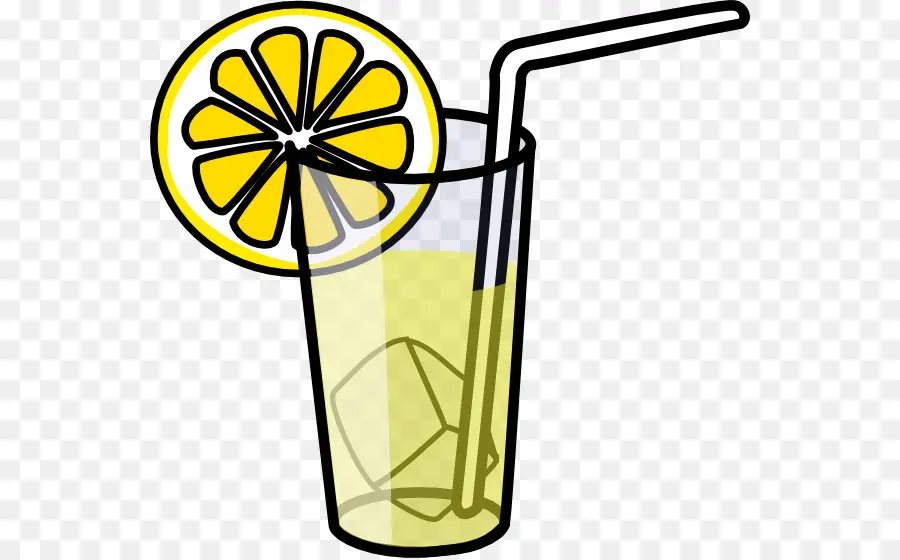 Refrigerantes，Cocktail PNG