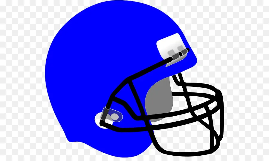 Nfl，Capacete De Futebol PNG