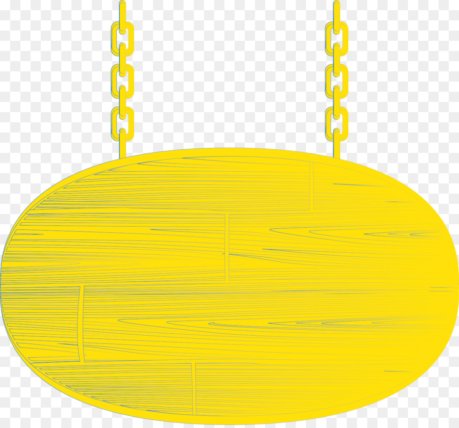 Sinal Amarelo，Quadro PNG