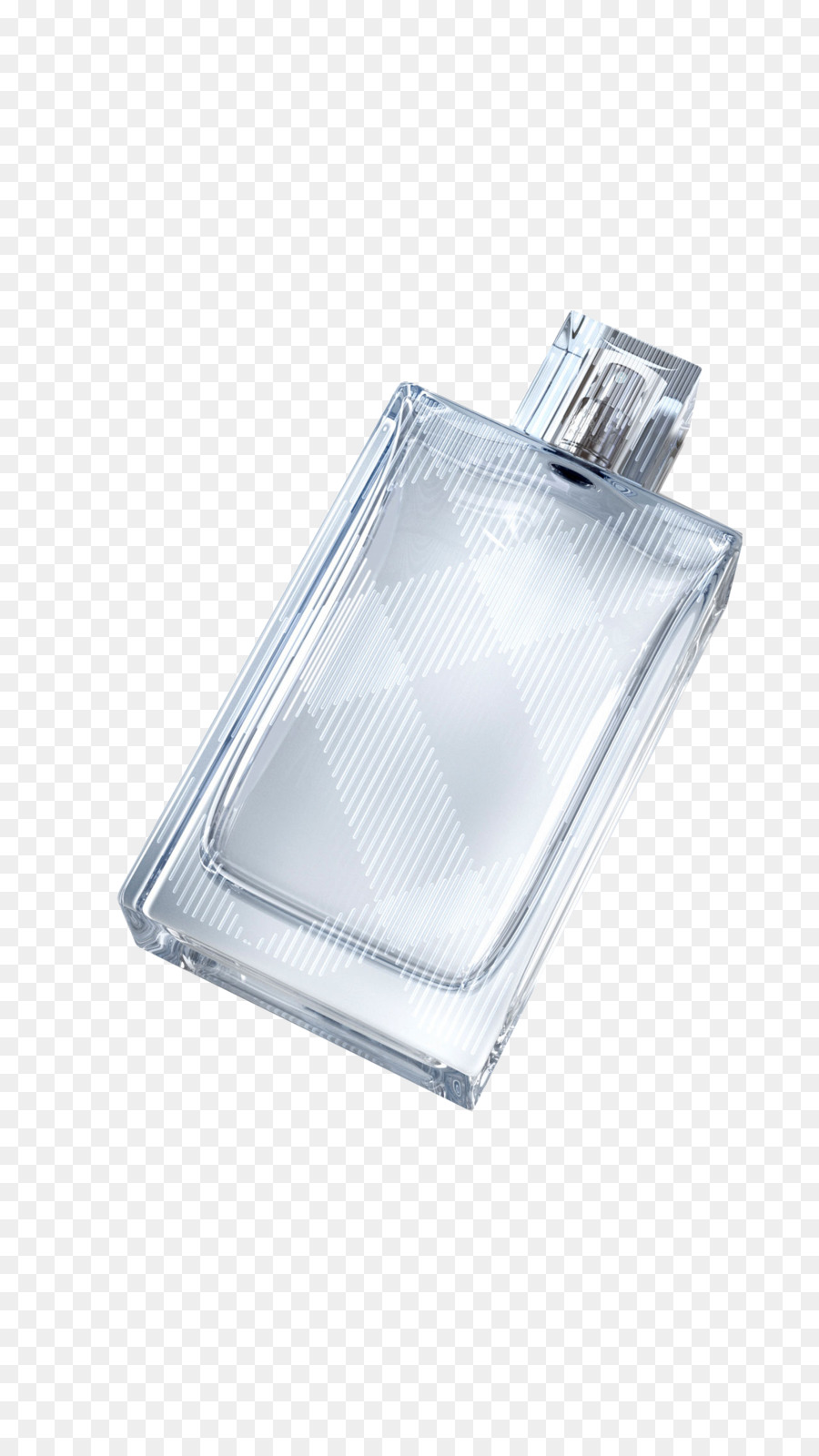 Frasco De Perfume，Vidro PNG