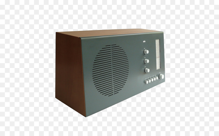 Braun，Vitsu0153 PNG