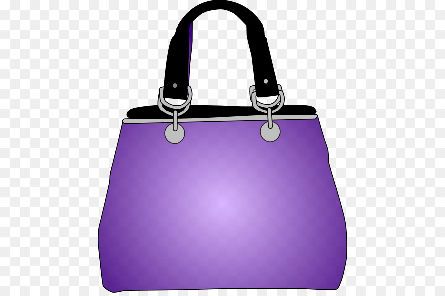 Bolsa，Moda PNG