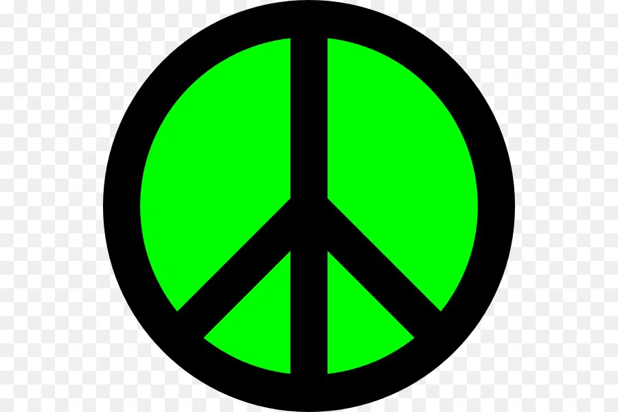 Símbolos De Paz，Paz PNG