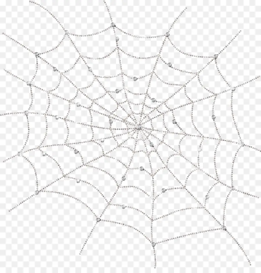 Aranha，Teia De Aranha PNG