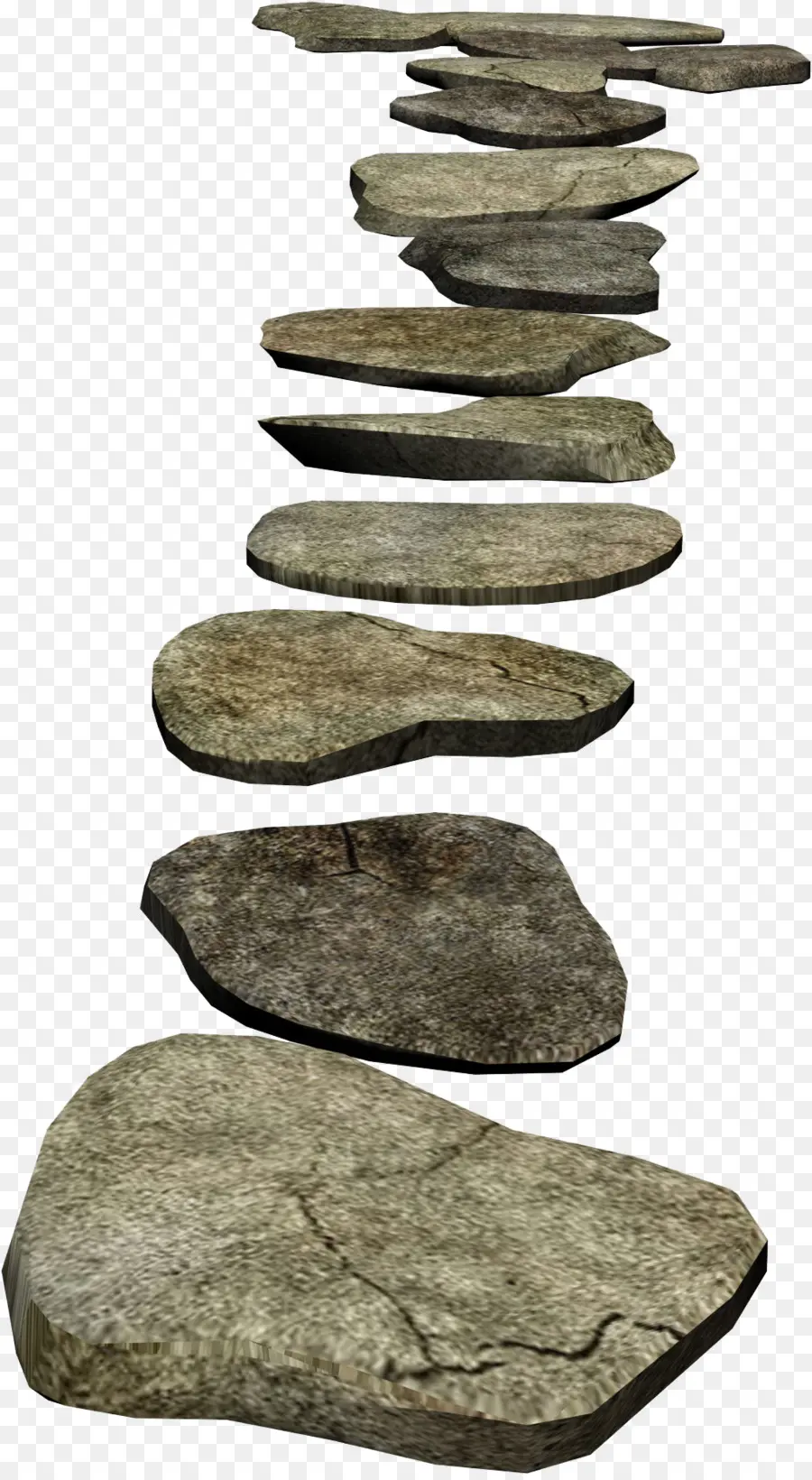 Rock，Pedra PNG