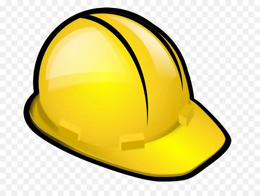 Capacete，Construção PNG