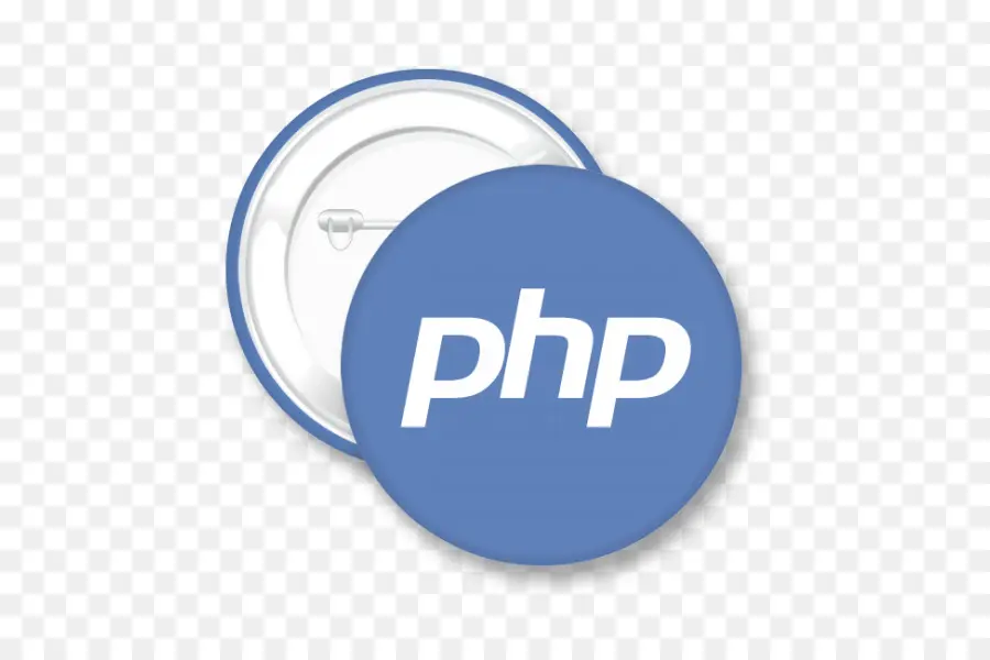 Php，Programação PNG