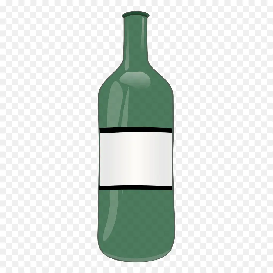 Vinho Tinto，Vinho PNG