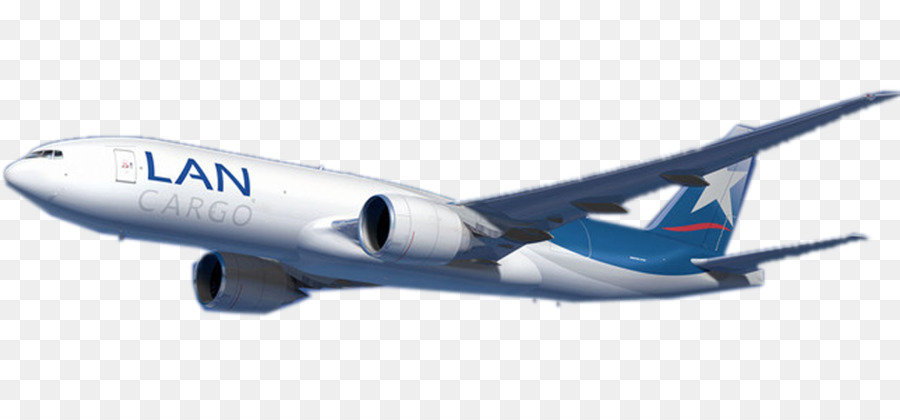 Avião，Voo PNG