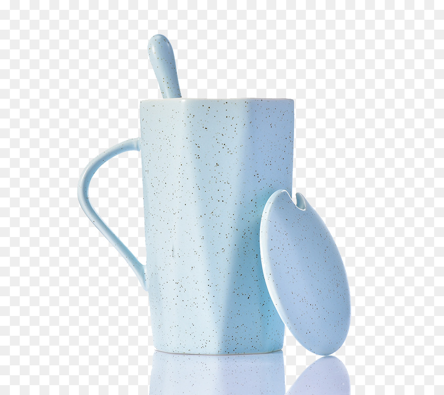 Caneca，Cerâmica PNG