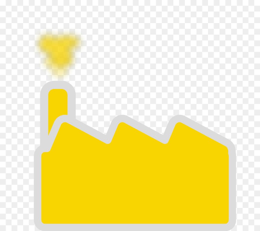 Amarelo，Material PNG