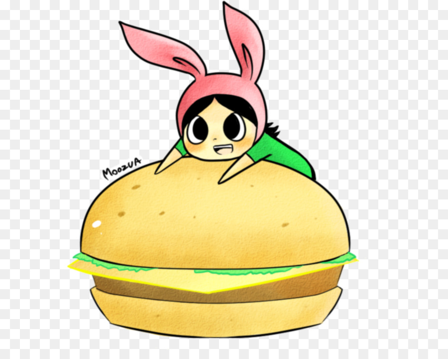 Hamburger，Cheeseburger PNG