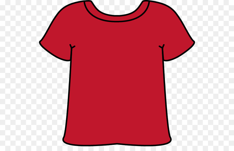 Camiseta Rosa，Roupas PNG