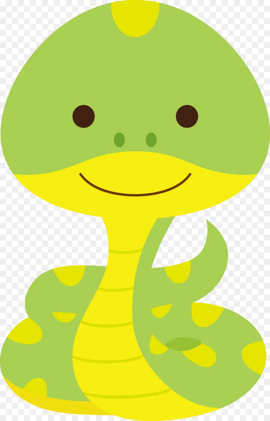 Cobra，Cartoon PNG