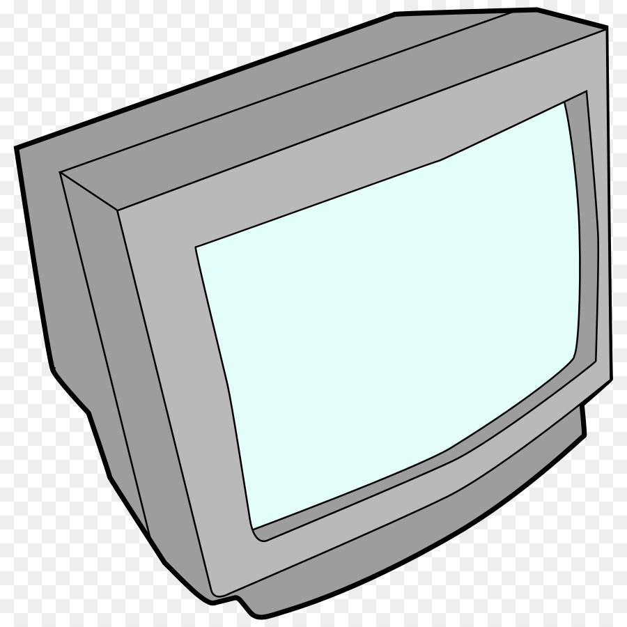 Tv，Tela PNG