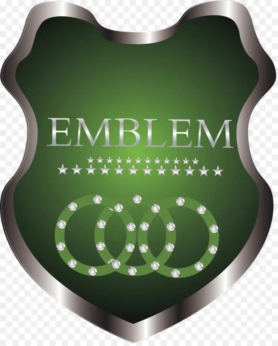 Emblema，Distintivo PNG