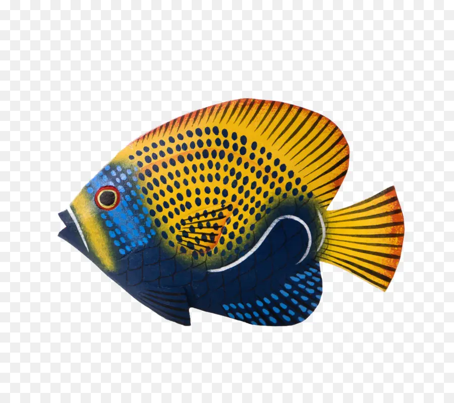 Peixe，Escultura PNG