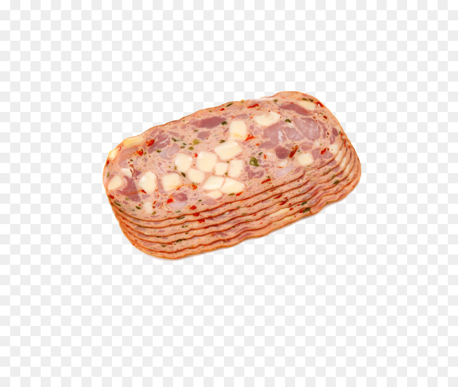 Salsicha，Cabeça De Queijo PNG