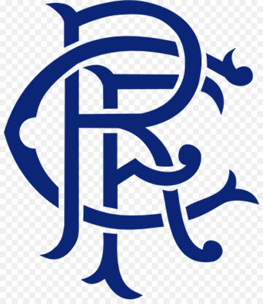 Glasgow，O Rangers Fc PNG