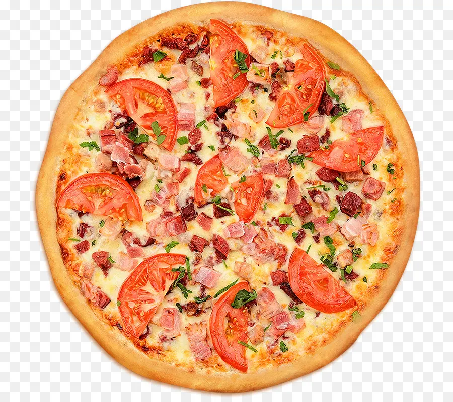 Sushi，Pizza PNG