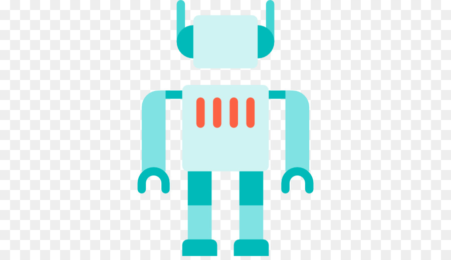 Robô，Máquina PNG