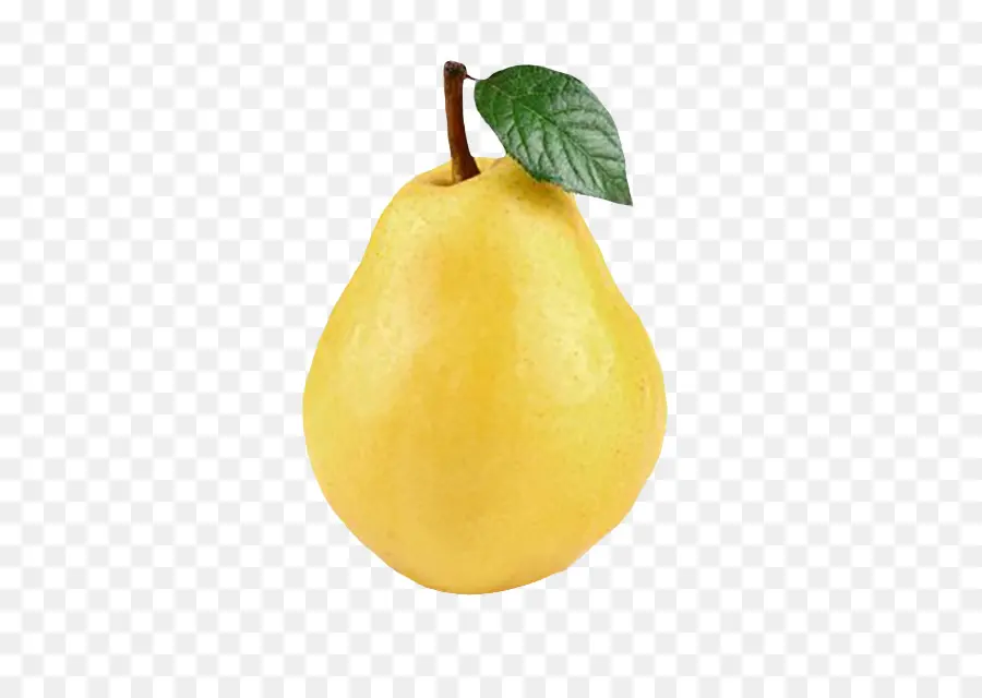 Citron，Pêra PNG