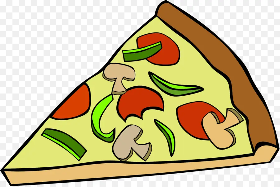 Pizza，Havaianas Pizza PNG