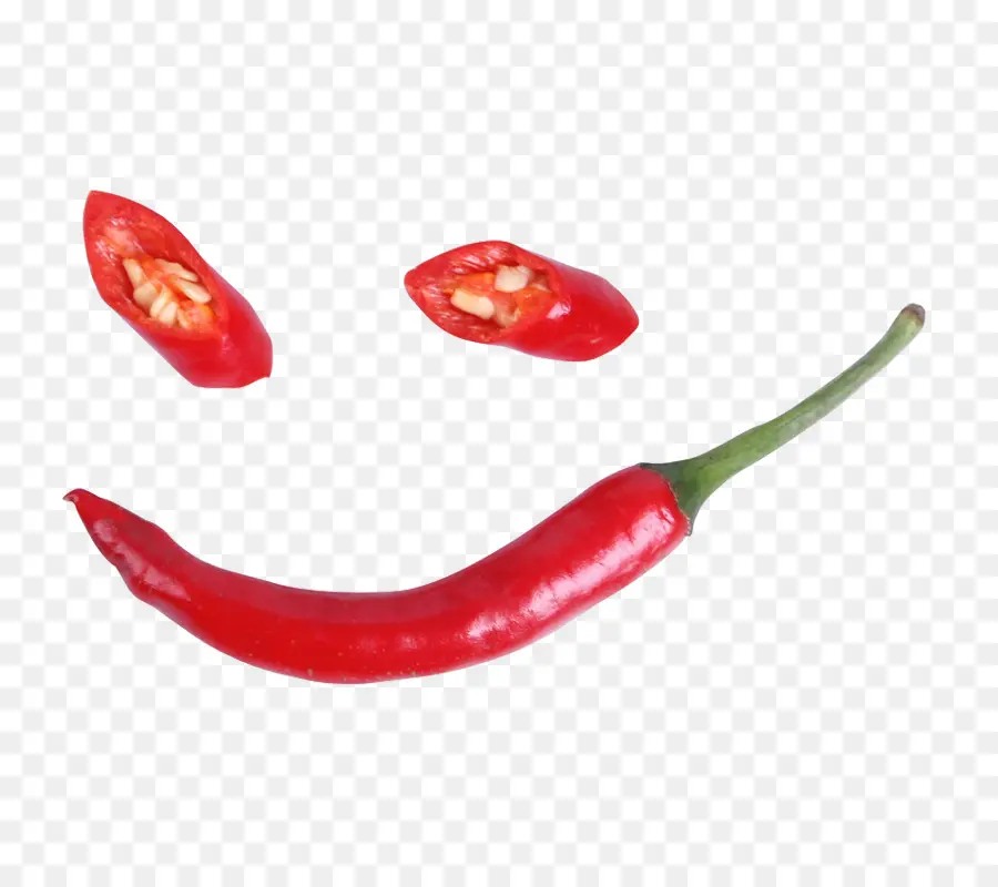 Pimenta Vermelha，Apimentado PNG