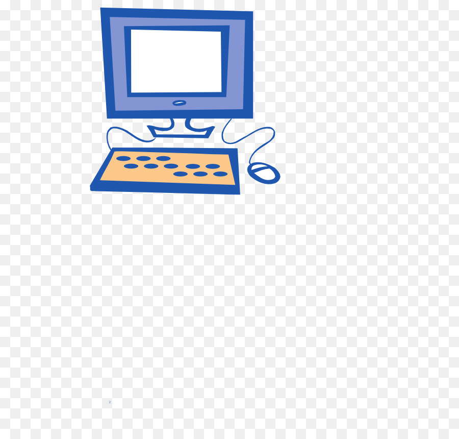 Laptop，Teclado De Computador PNG