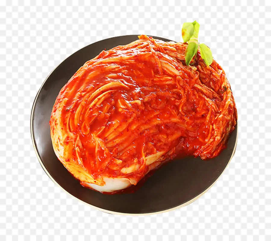 Kimchi，Hot Pot PNG