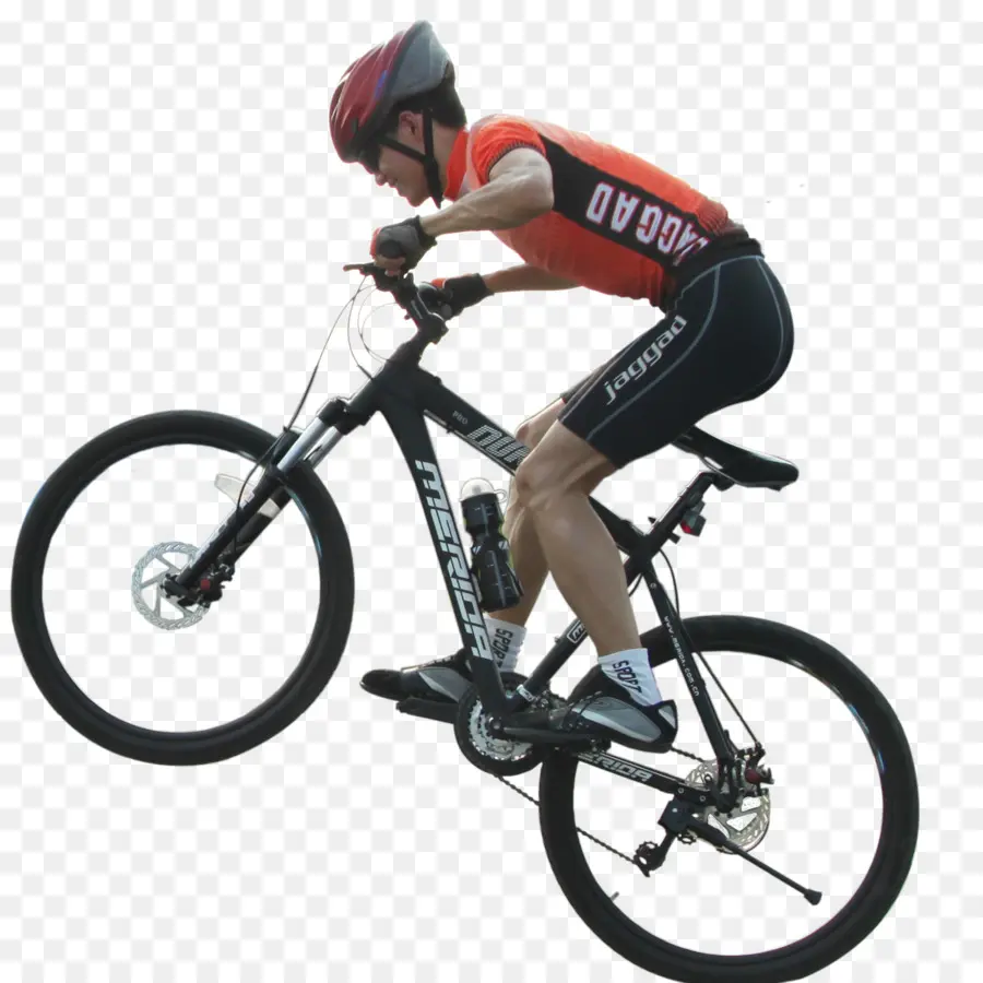 Menino Na Bicicleta，Ciclismo PNG