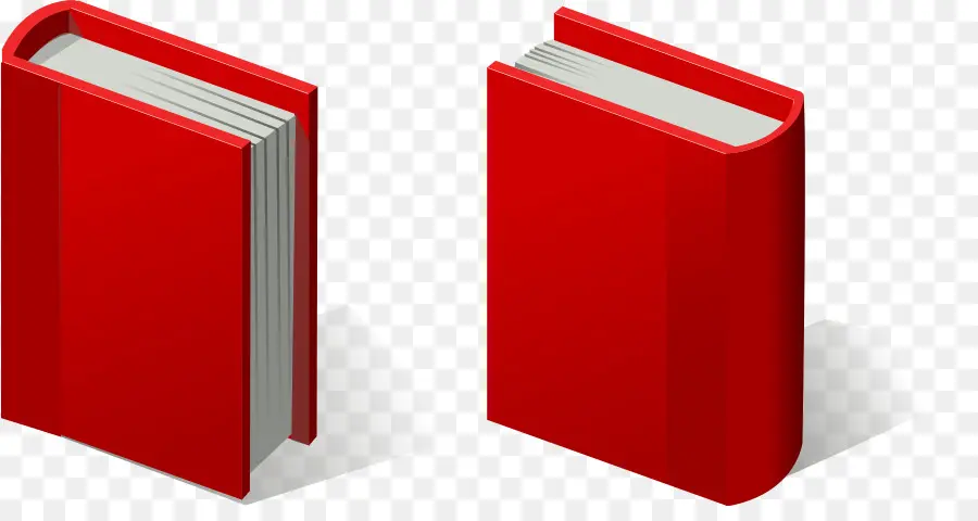 Livro，Leitura PNG