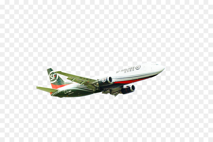 Avião，Aeronave PNG