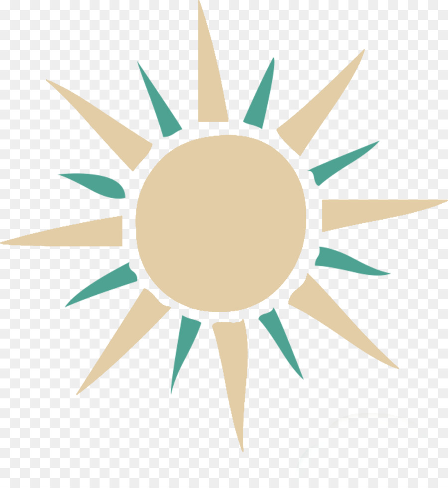 Sol Azul，Sol PNG