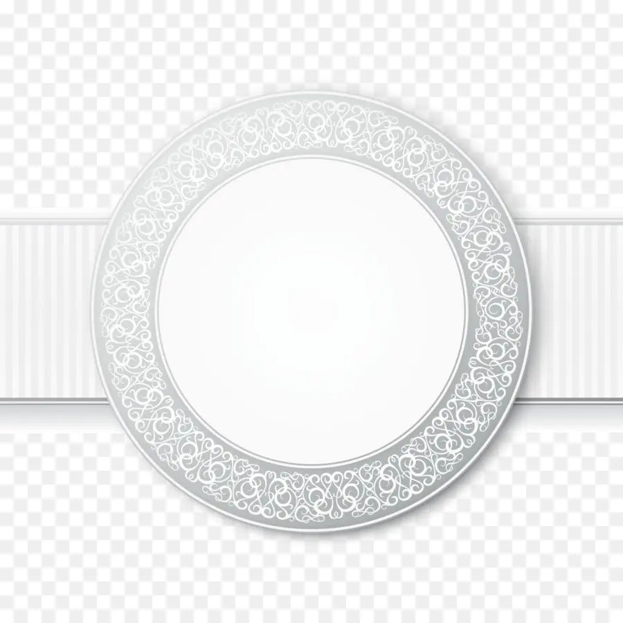 Círculo Decorativo，Círculo PNG