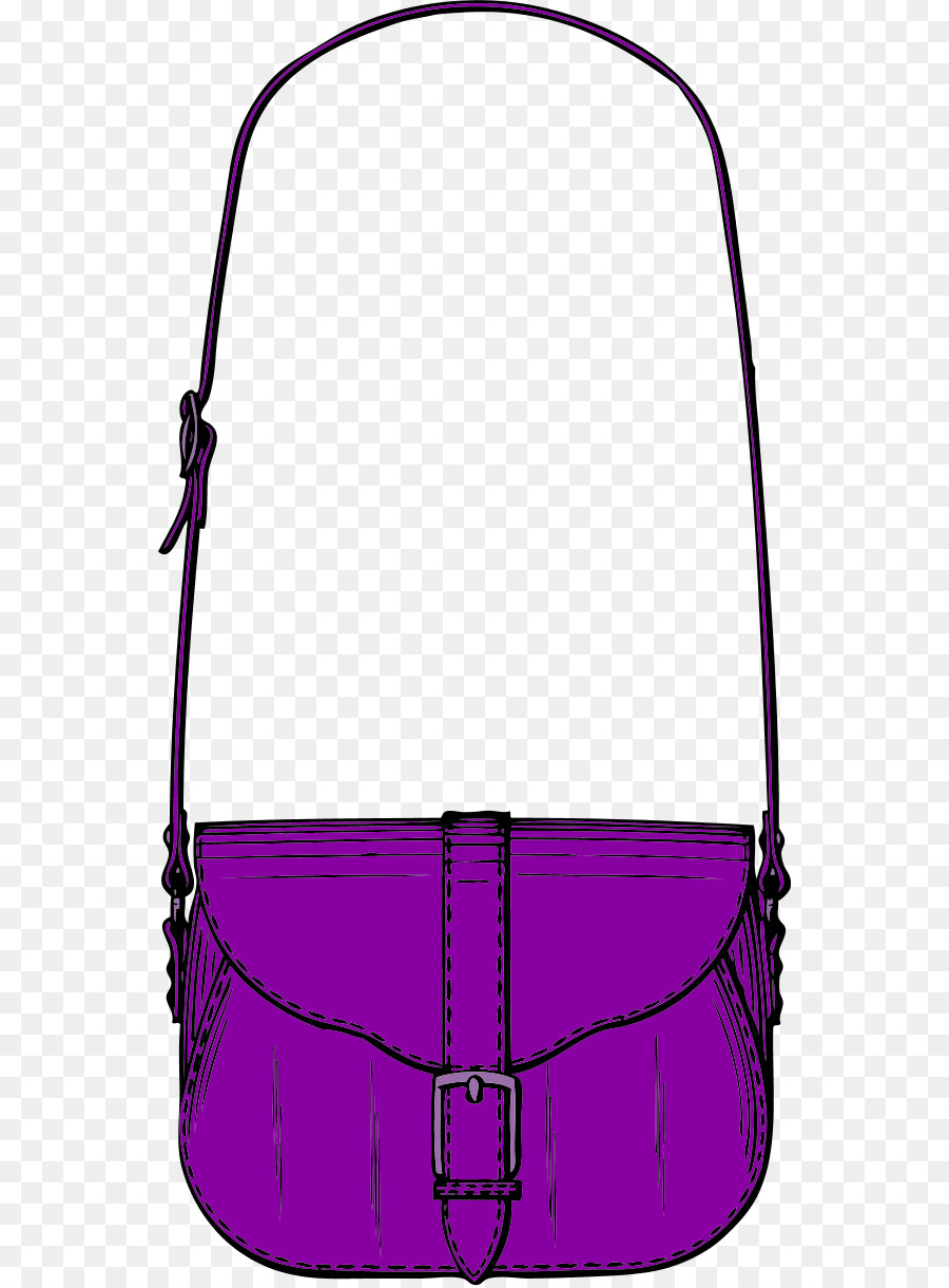 Bolsa Amarela，Moda PNG