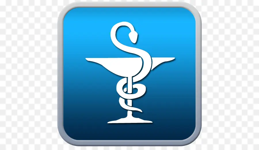 Símbolo Médico，Assistência Médica PNG