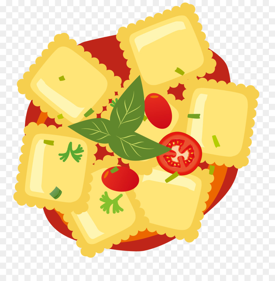 Salada De Feijão，Salada PNG