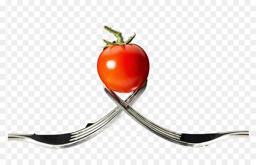 Tomate，Placa PNG