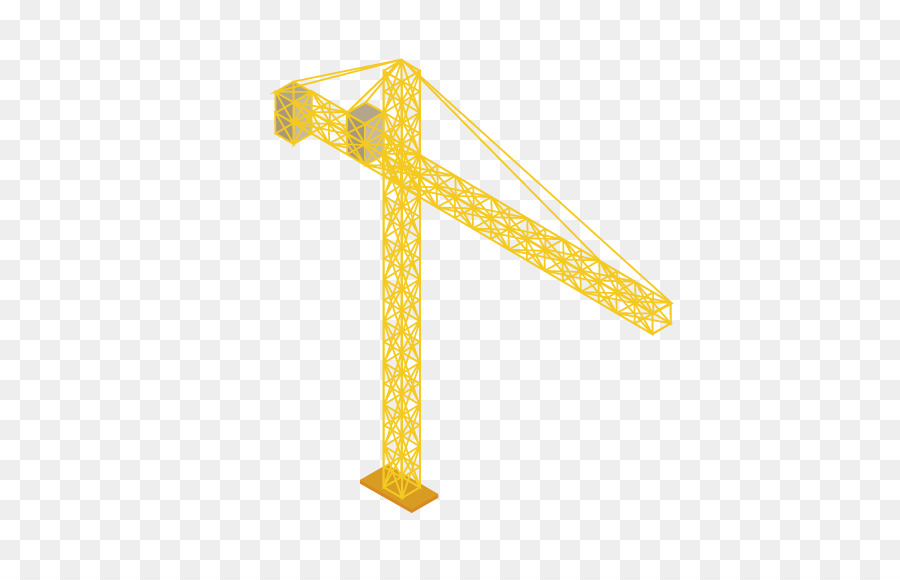 Amarelo，Cu1ea7n Tru1ee5c Thxe1p PNG