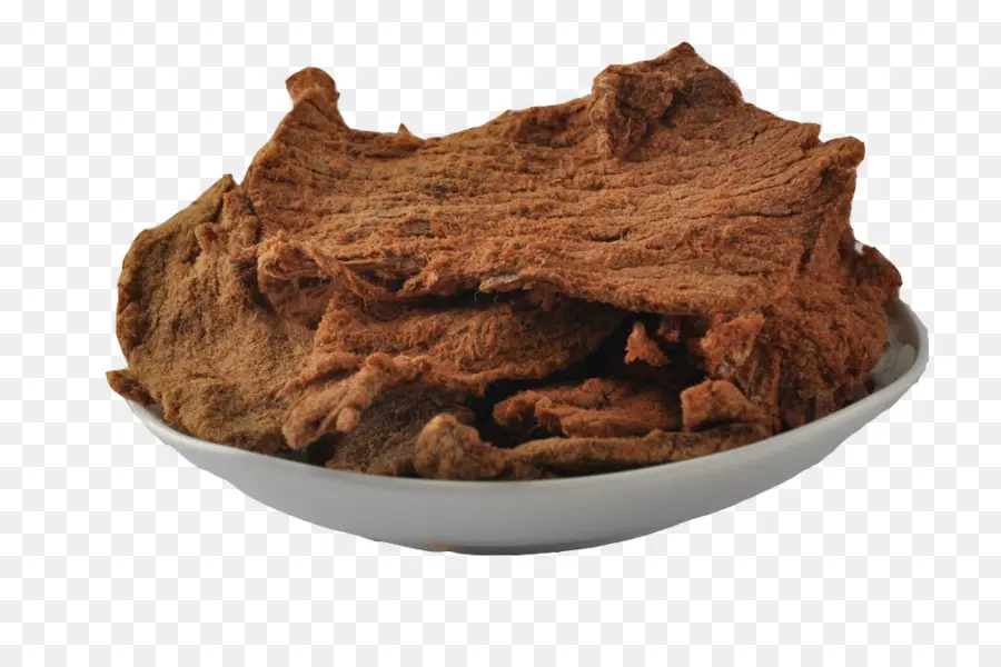 Carne Seca，Tigela PNG