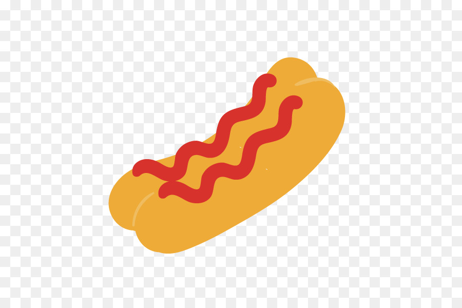 Cachorro Quente，Salsicha PNG