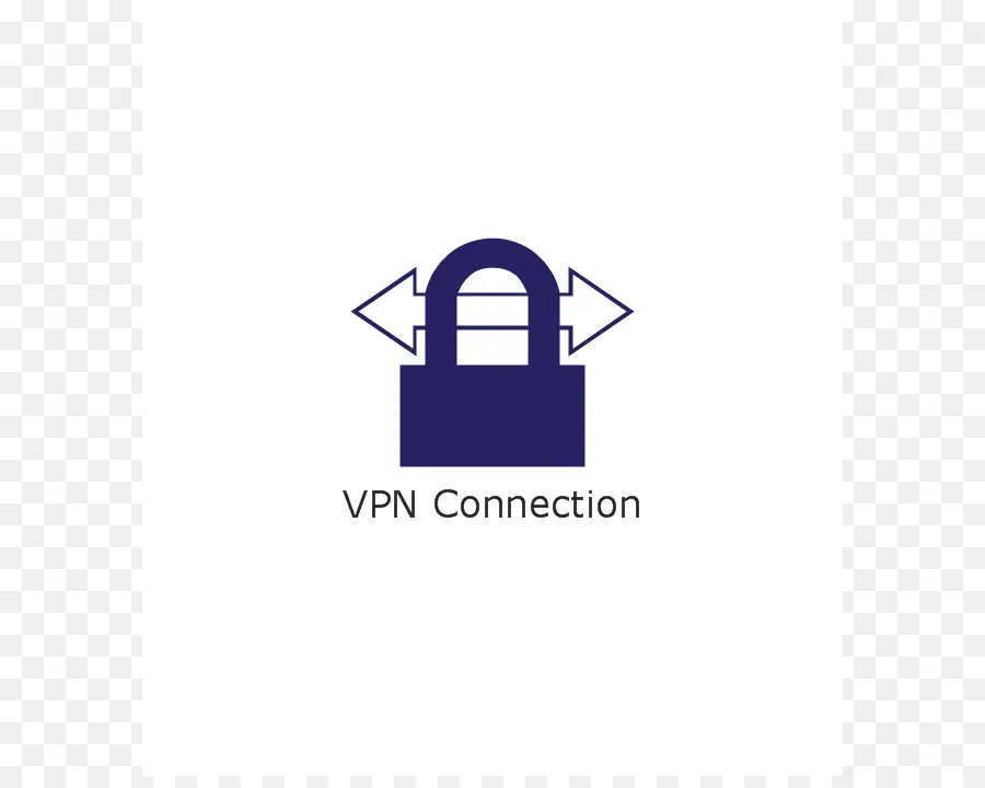 Conexão Vpn，Internet PNG