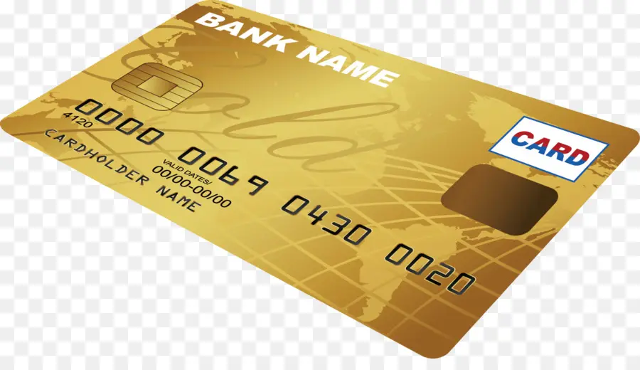 Banco，Cartão De Banco PNG