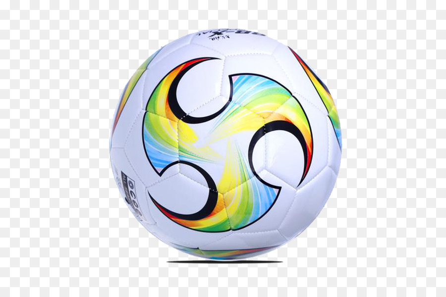 Bola De Futebol Verde E Preta，Nike PNG