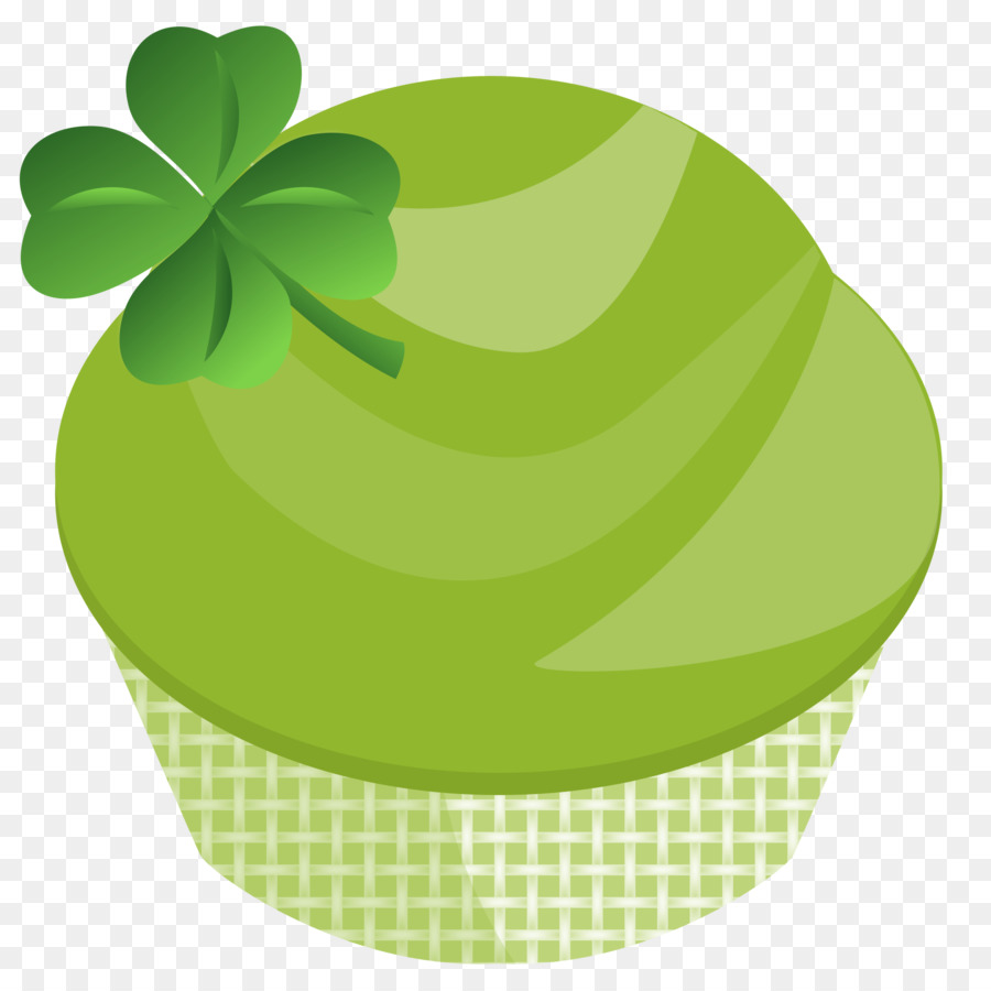 Cupcake，Férias Cupcakes PNG