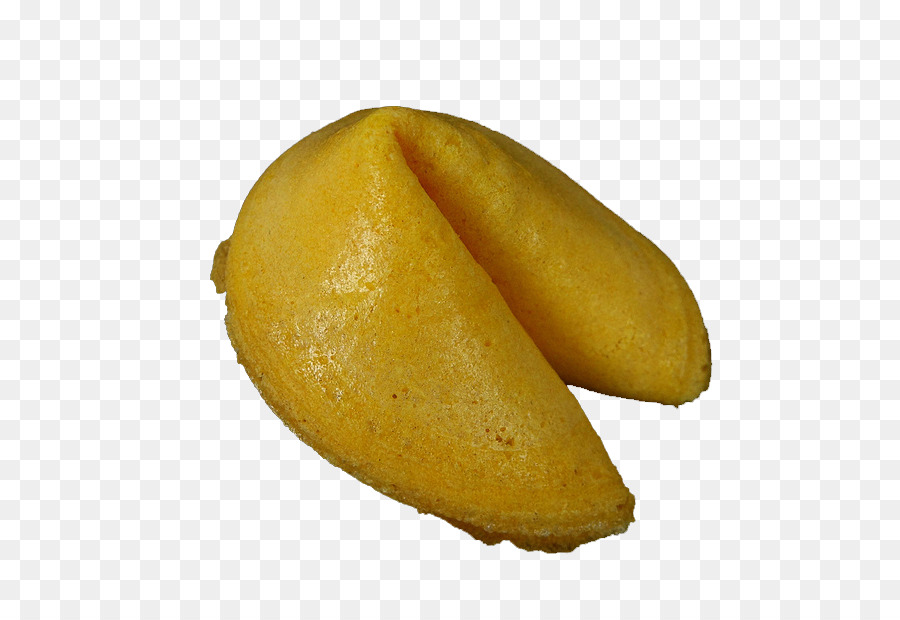 Batatas Fritas，Laptop PNG
