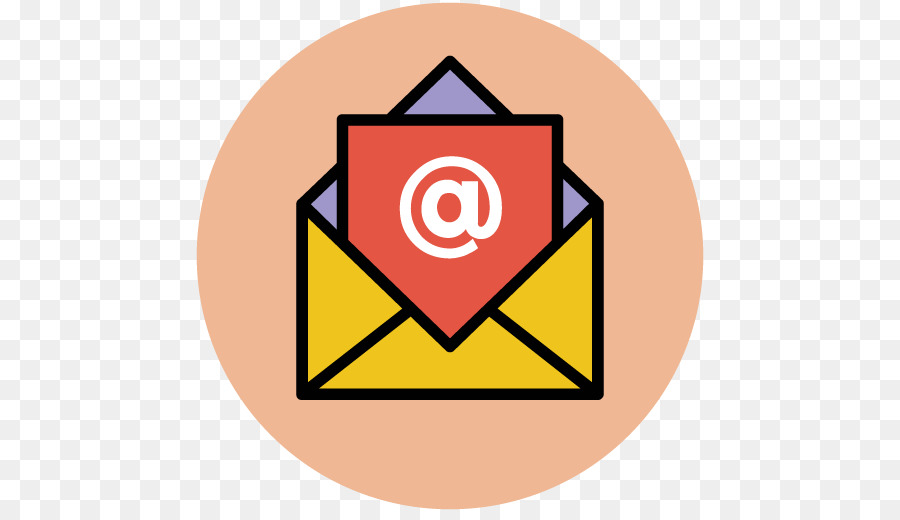 E Mail，Scalable Vector Graphics PNG